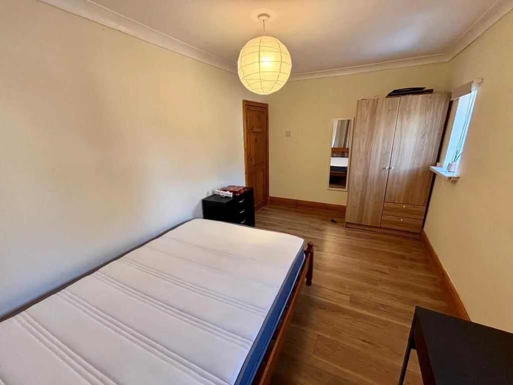 4 bedroom house for rent