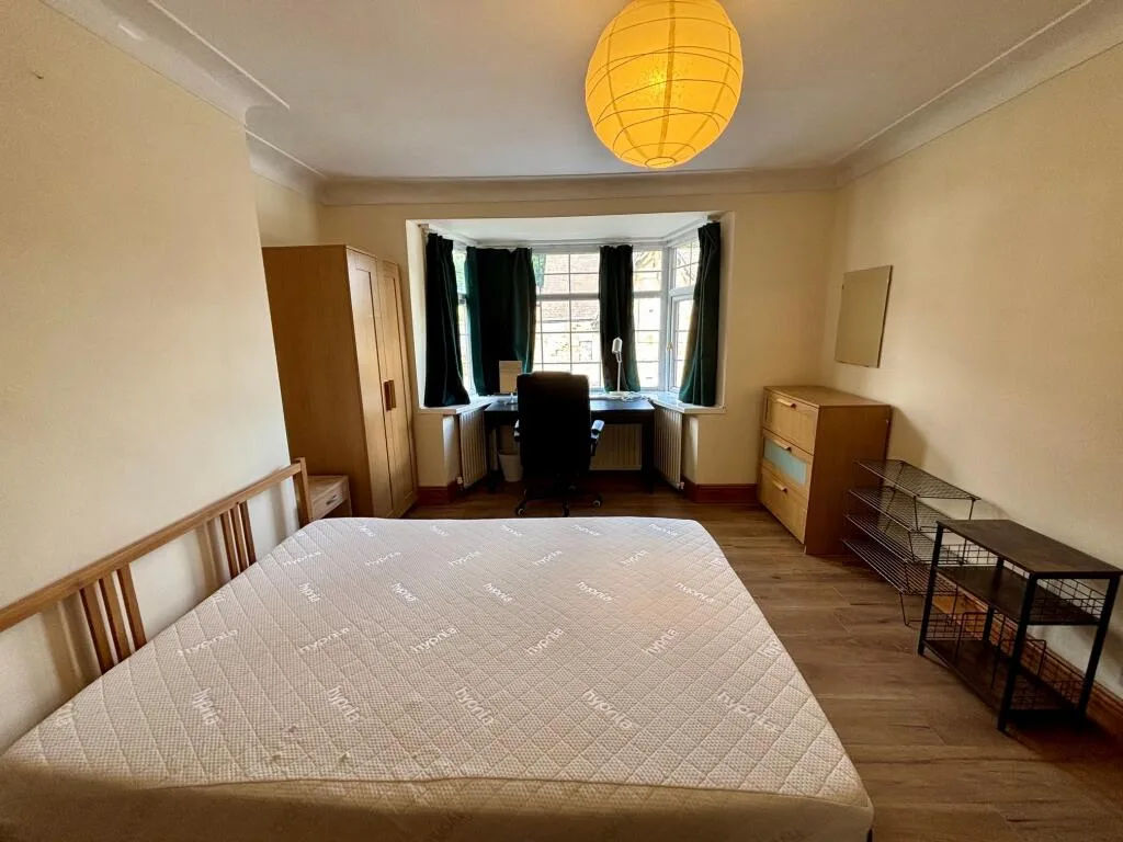 4 bedroom house for rent