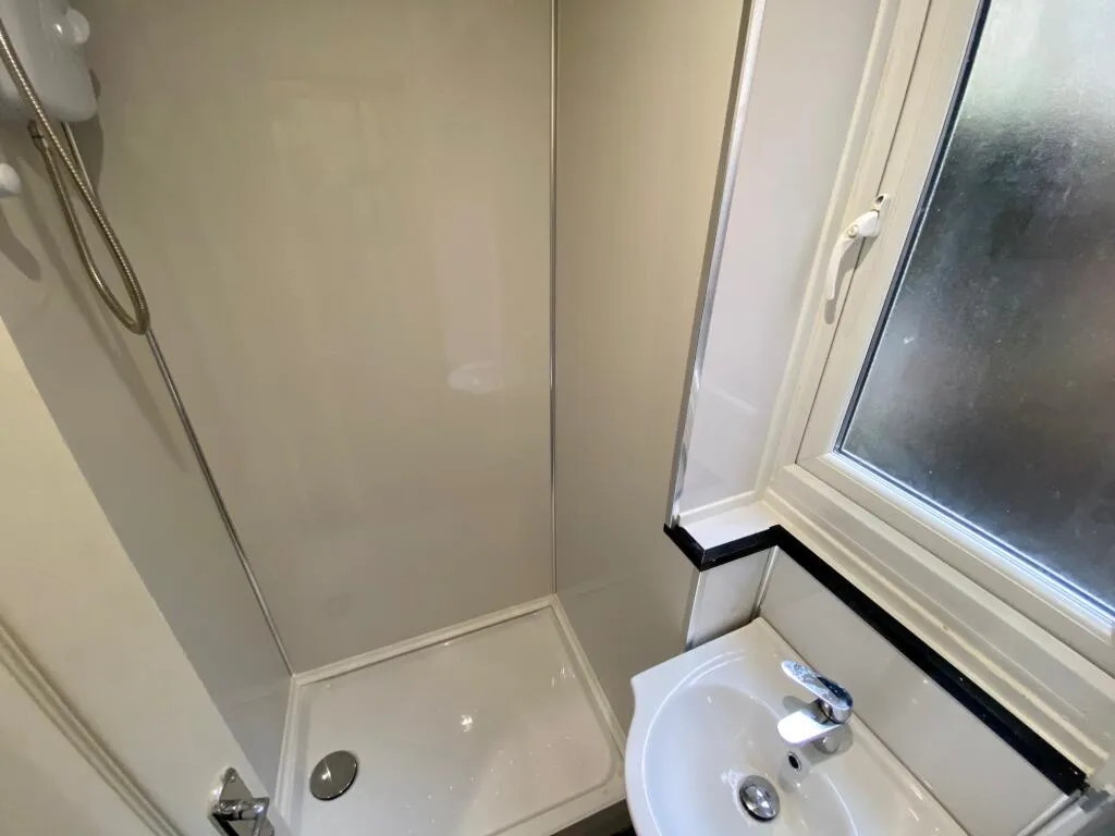 4 bedroom house for rent