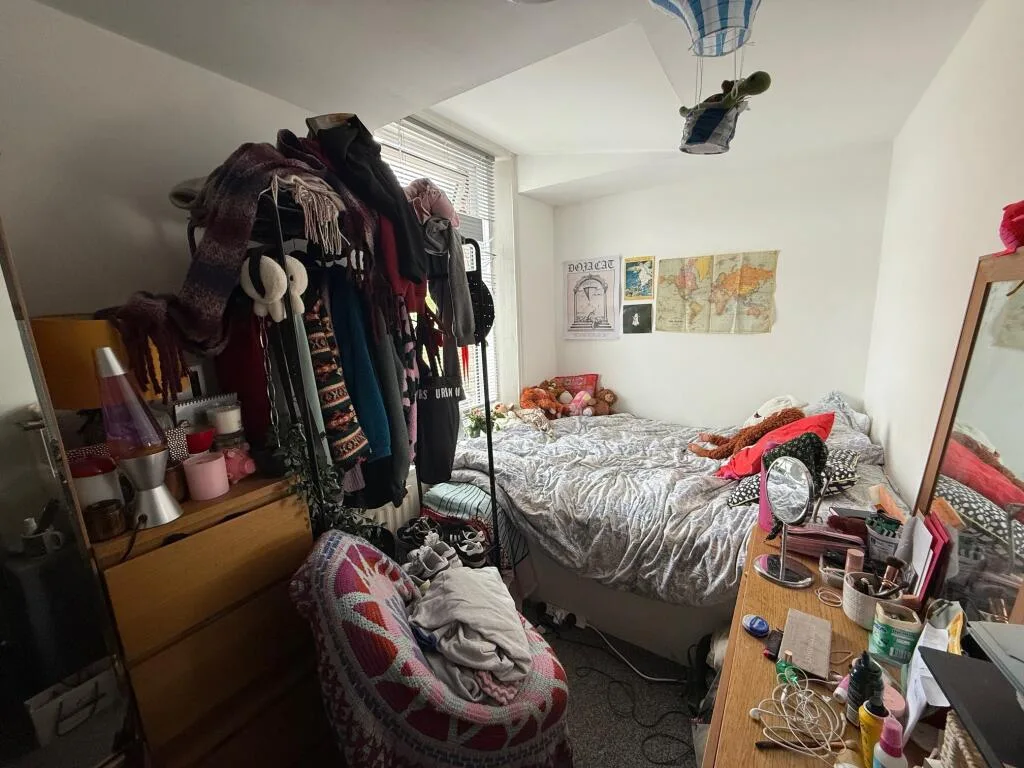 5 bedroom house for rent