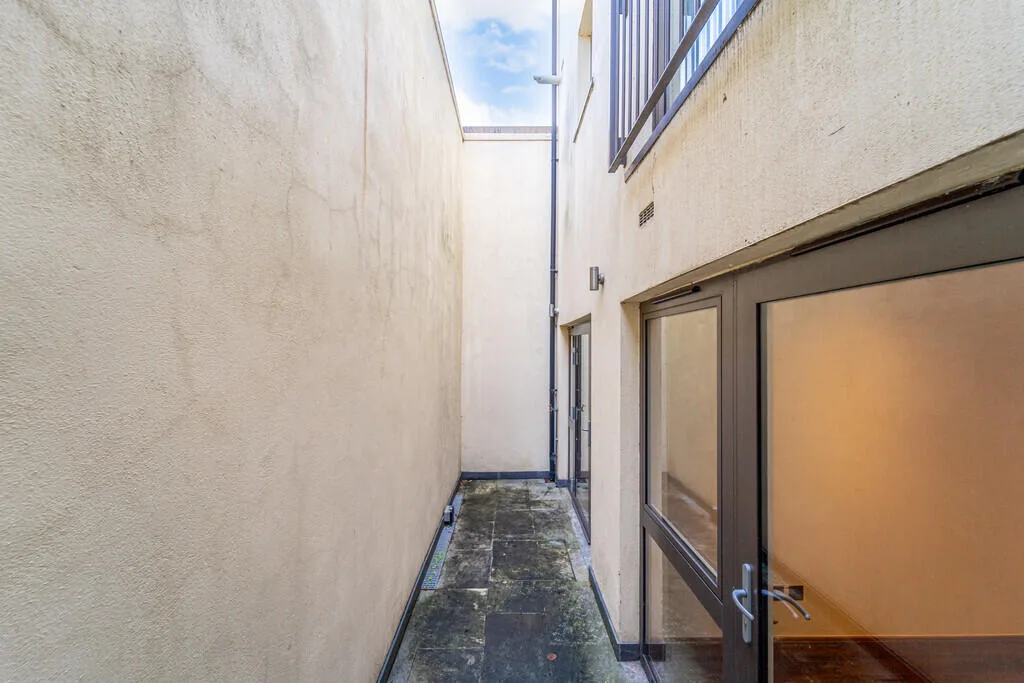 4 bedroom mews property for rent