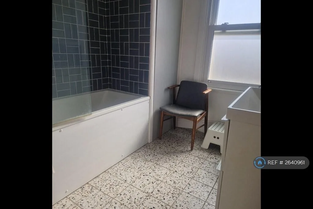 2 bedroom terraced house for rent