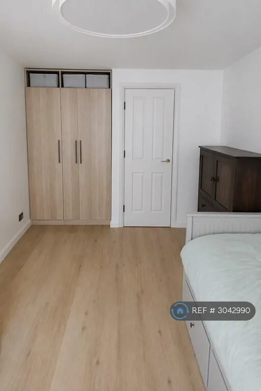 2 bedroom penthouse for rent