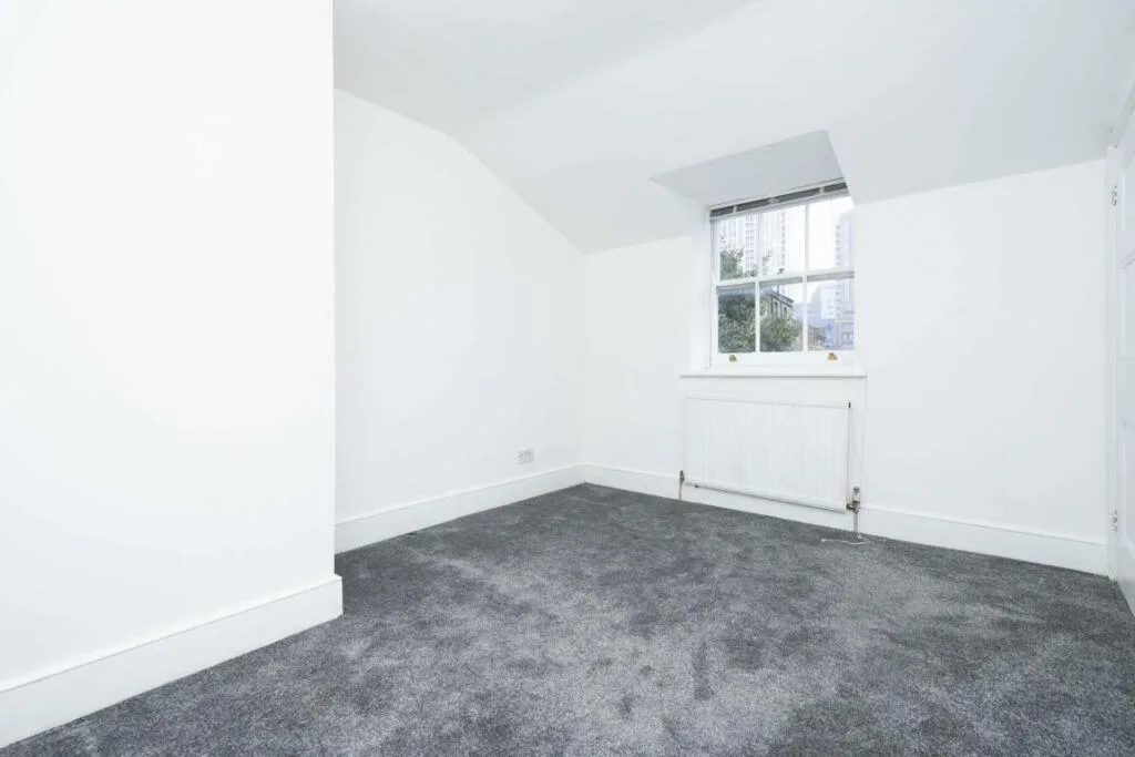 3 bedroom house for rent