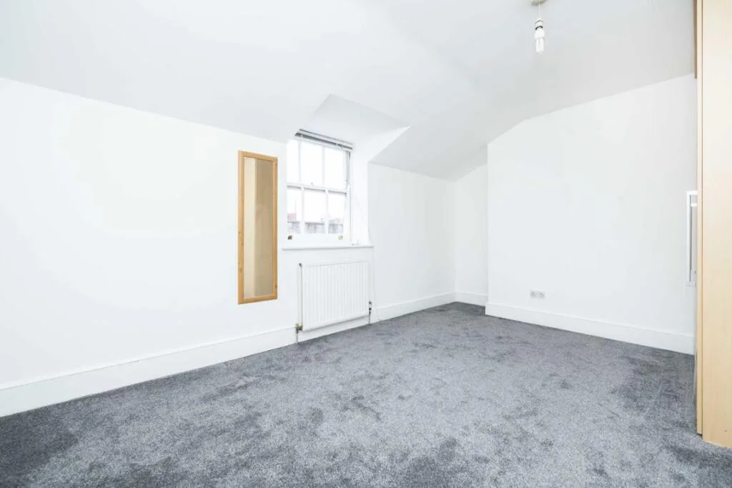 3 bedroom house for rent