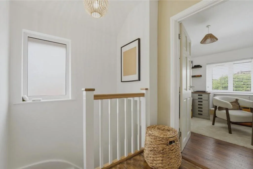 3 bedroom house for rent