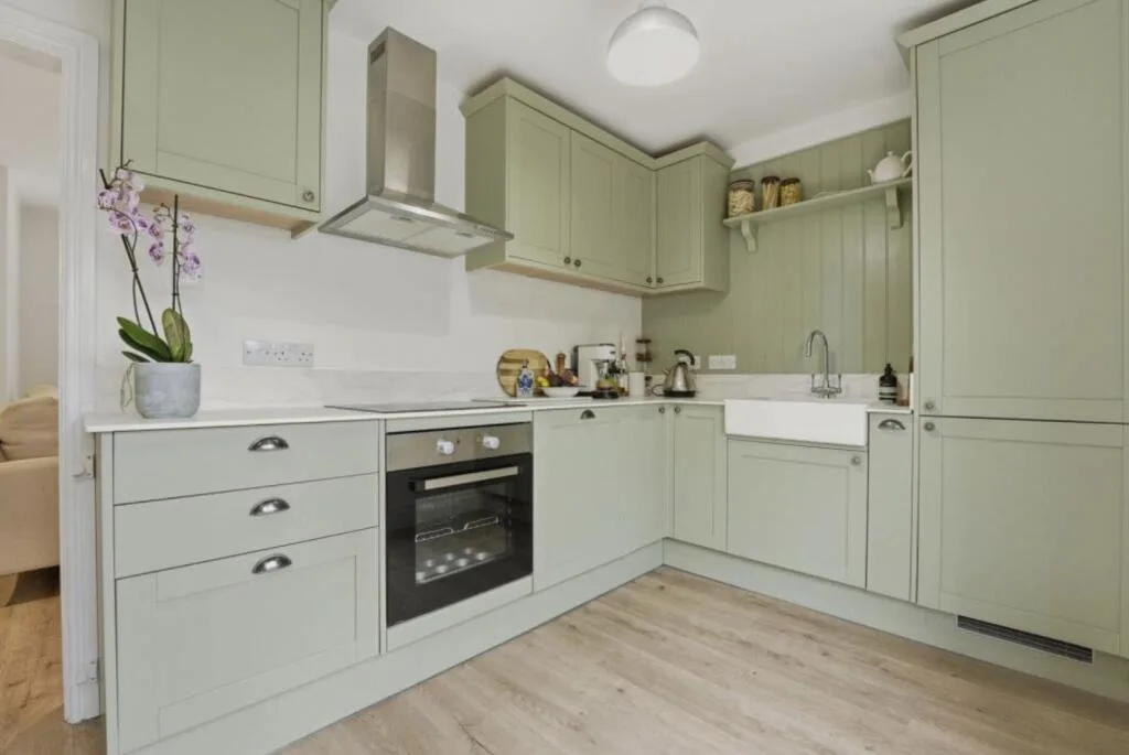 3 bedroom house for rent