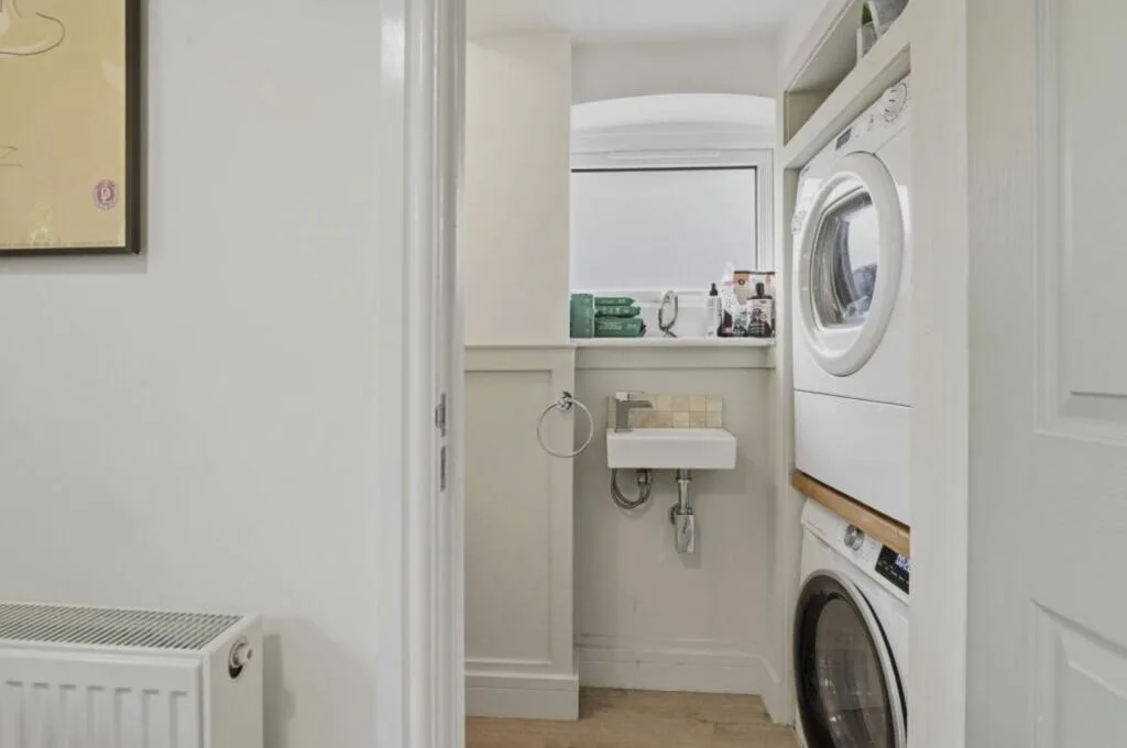 3 bedroom house for rent