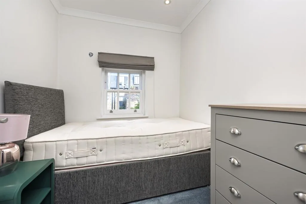 4 bedroom house for rent