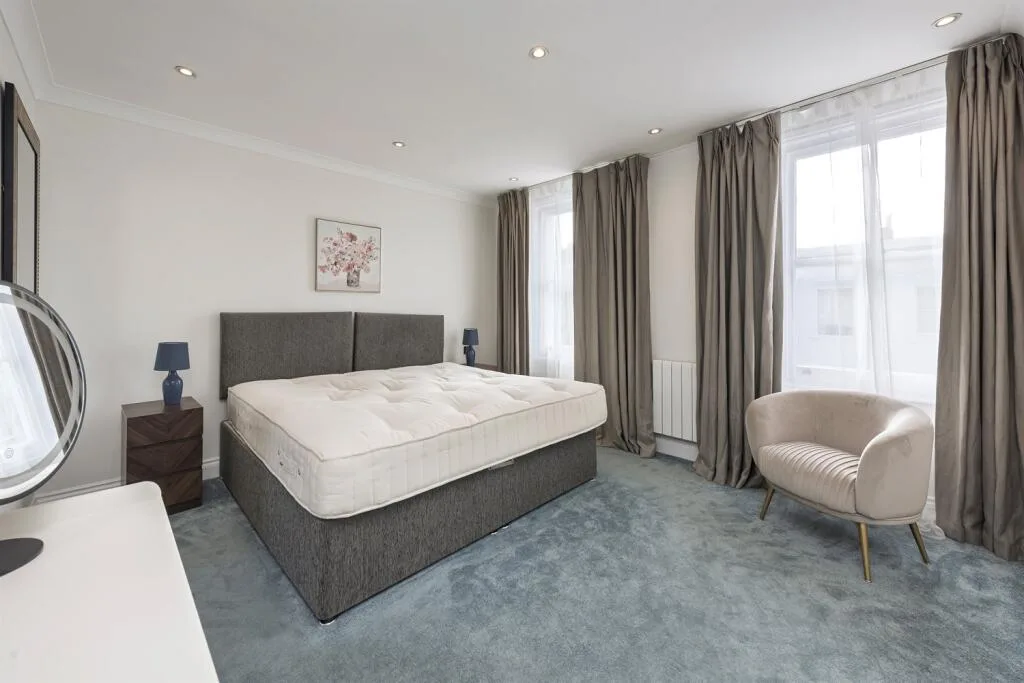 4 bedroom house for rent