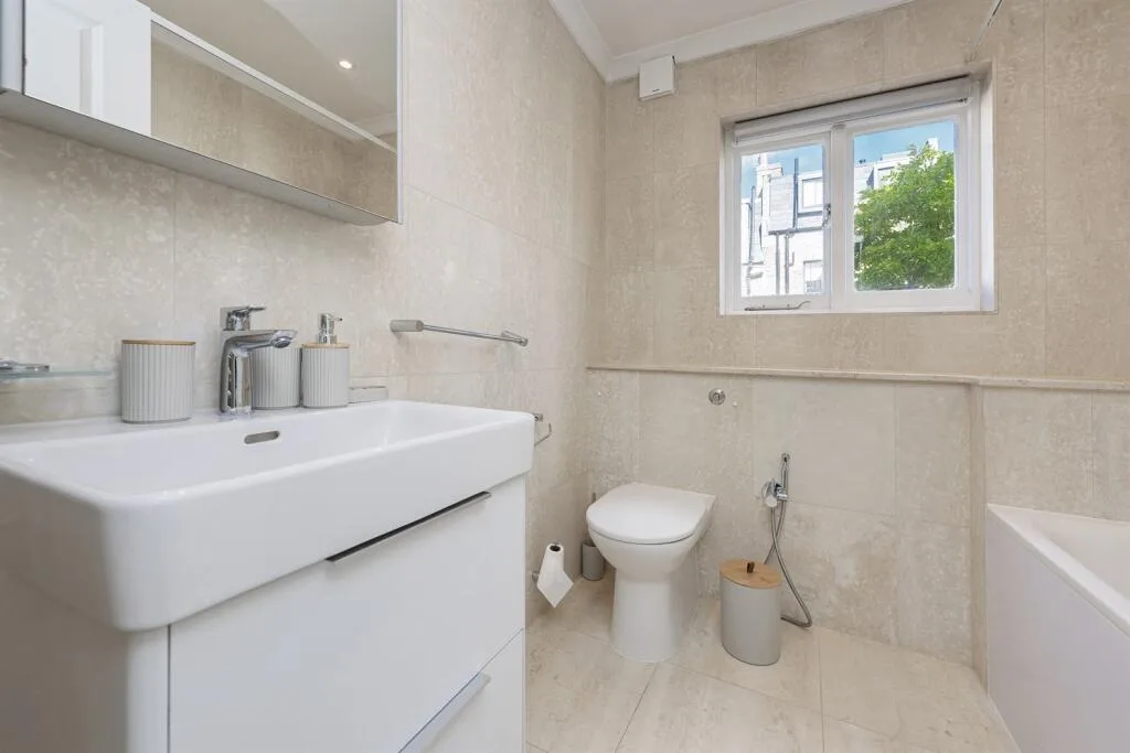 4 bedroom house for rent