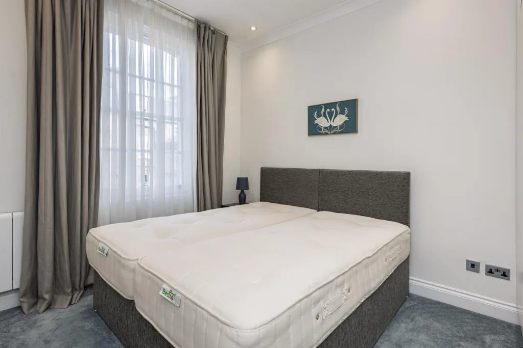 4 bedroom house for rent