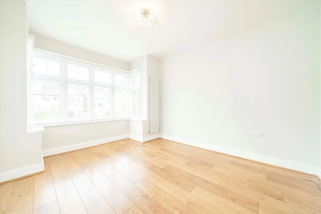 4 bedroom house for rent
