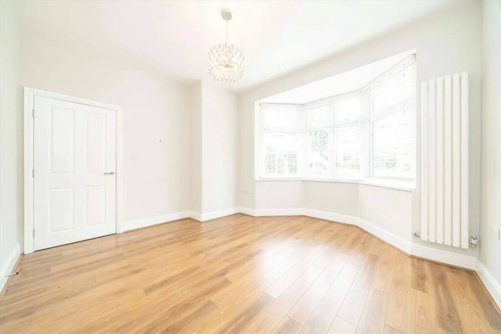 4 bedroom house for rent