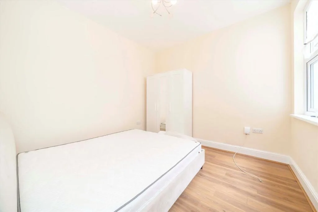 4 bedroom house for rent