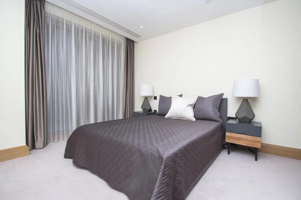 5 bedroom apartment for rent