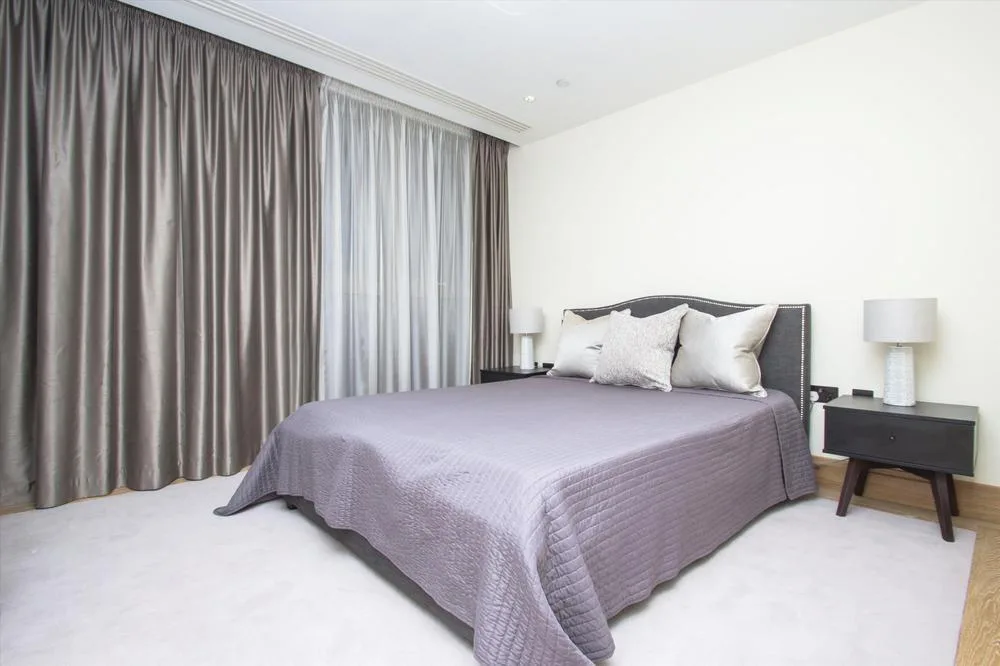 5 bedroom apartment for rent