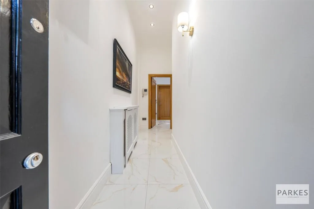 1 bedroom property for rent