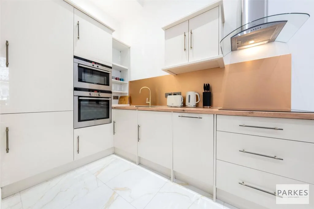 1 bedroom property for rent