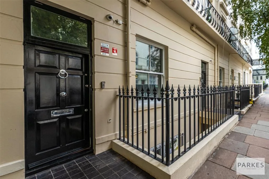 1 bedroom property for rent