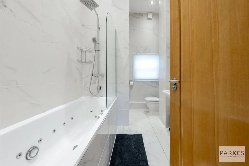 1 bedroom property for rent
