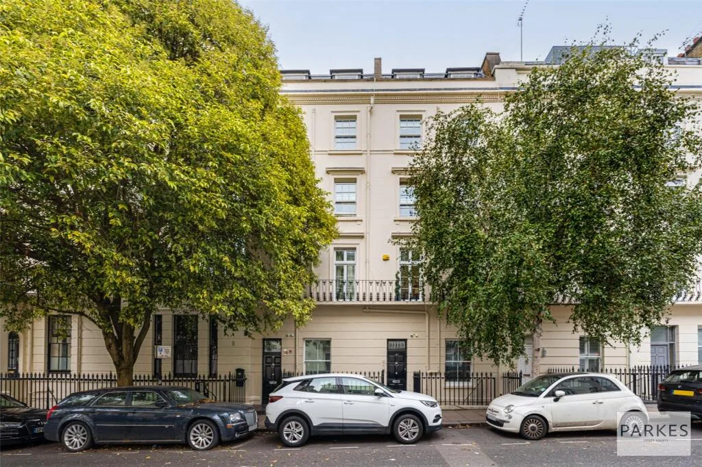 1 bedroom property for rent