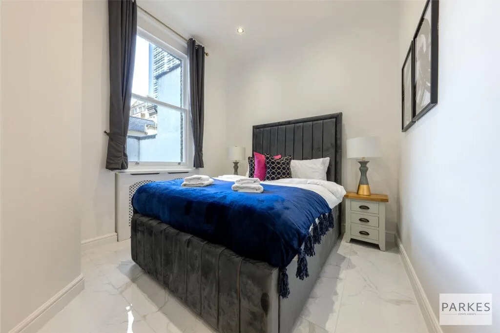 1 bedroom property for rent
