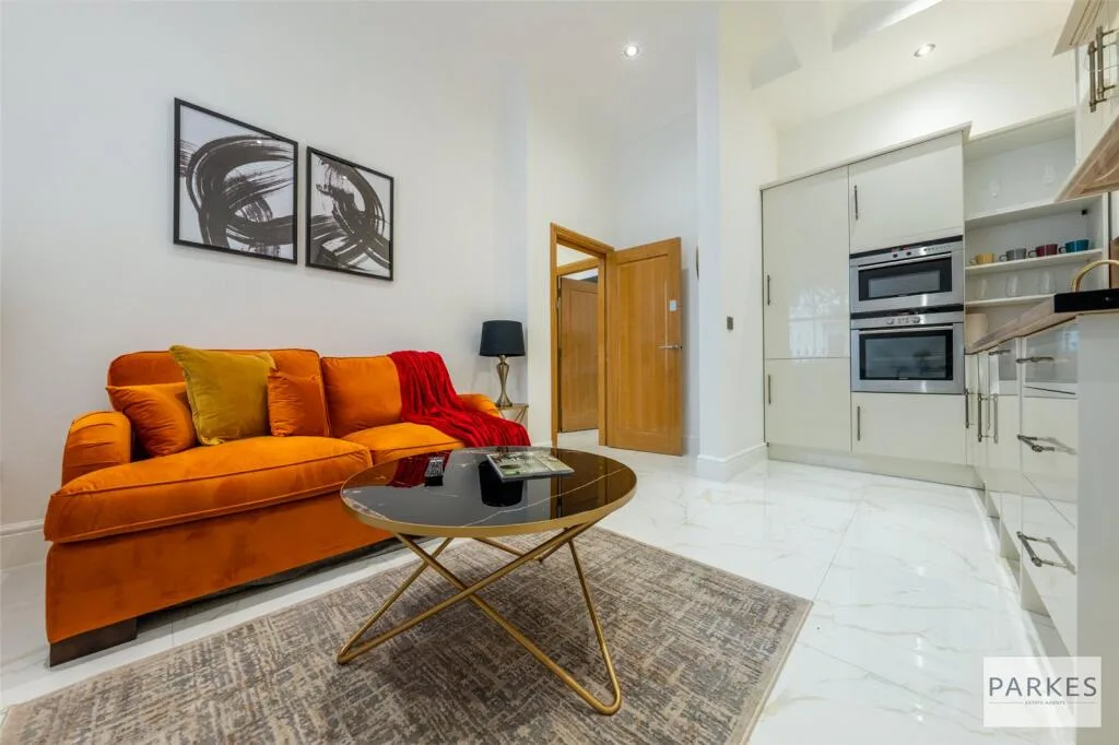 1 bedroom property for rent