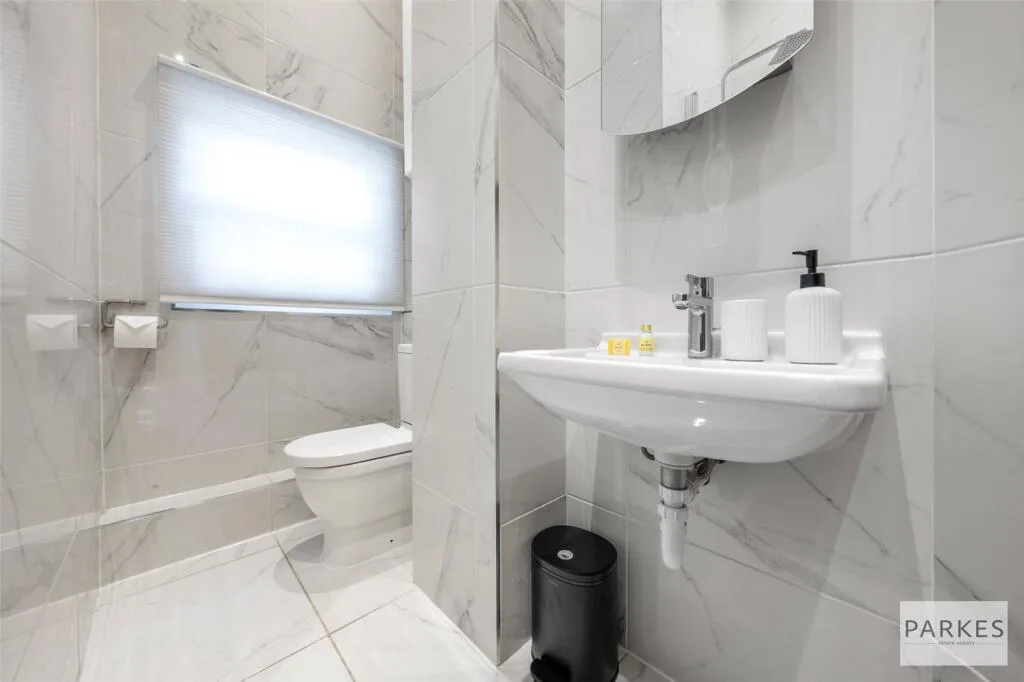 1 bedroom property for rent
