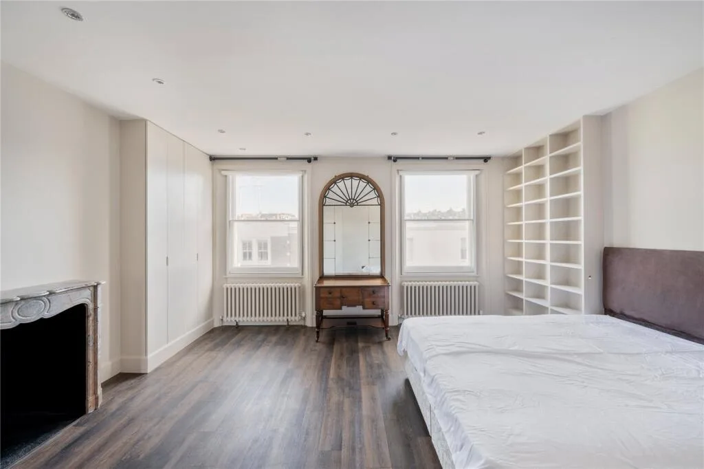 3 bedroom property for rent