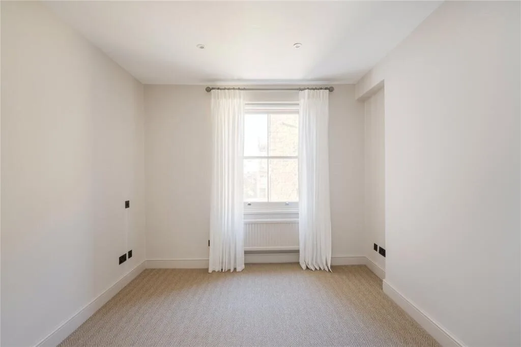 3 bedroom property for rent
