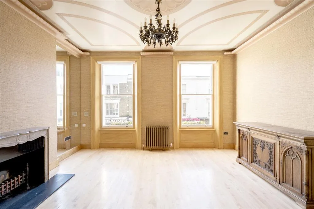 3 bedroom property for rent