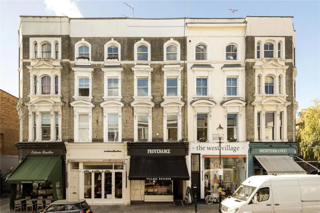 3 bedroom property for rent
