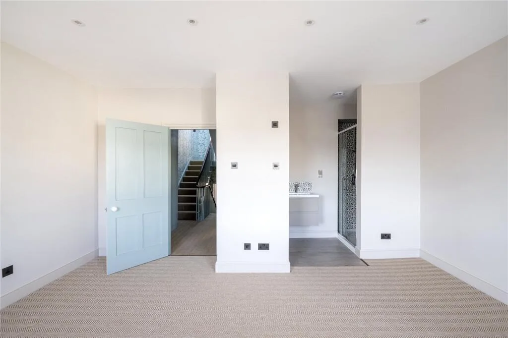 3 bedroom property for rent