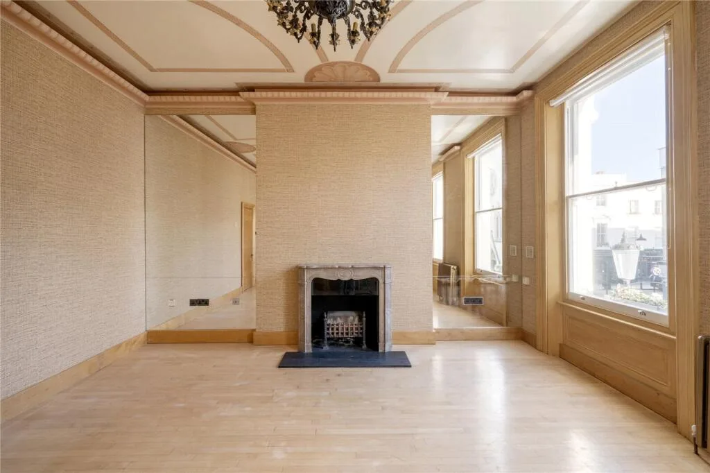 3 bedroom property for rent