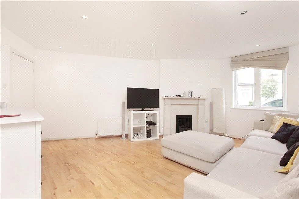 3 bedroom house for rent