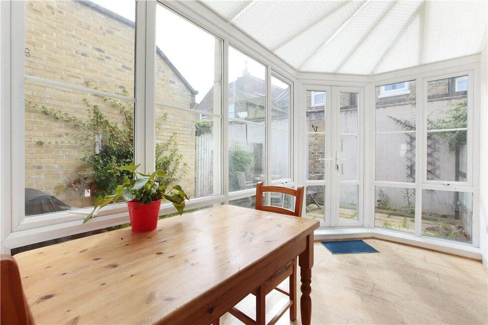 3 bedroom house for rent