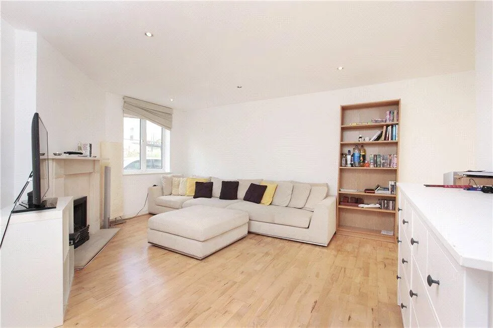 3 bedroom house for rent