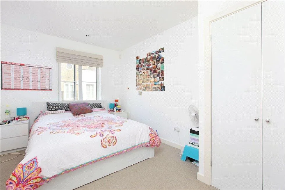 3 bedroom house for rent