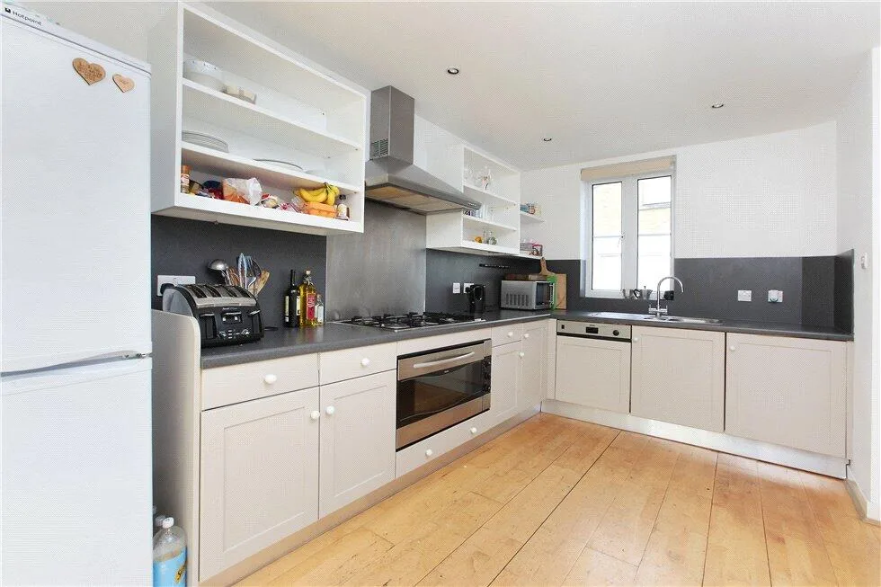 3 bedroom house for rent