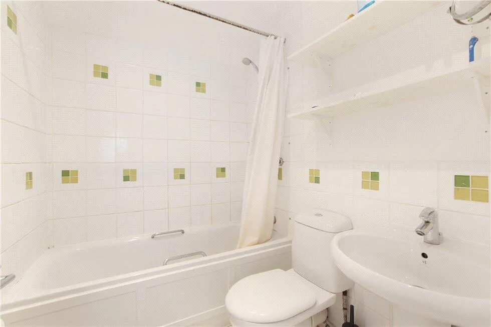3 bedroom house for rent