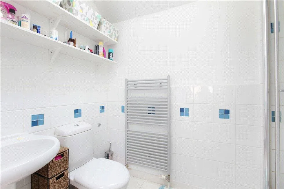 3 bedroom house for rent