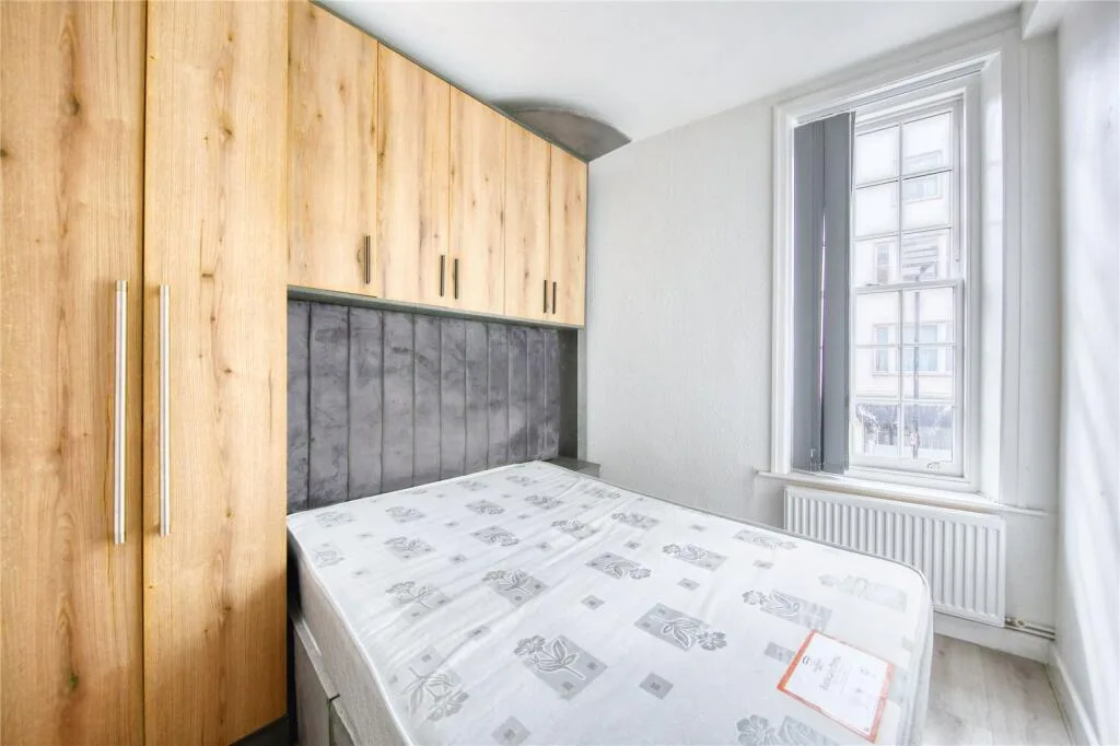 3 bedroom property for rent