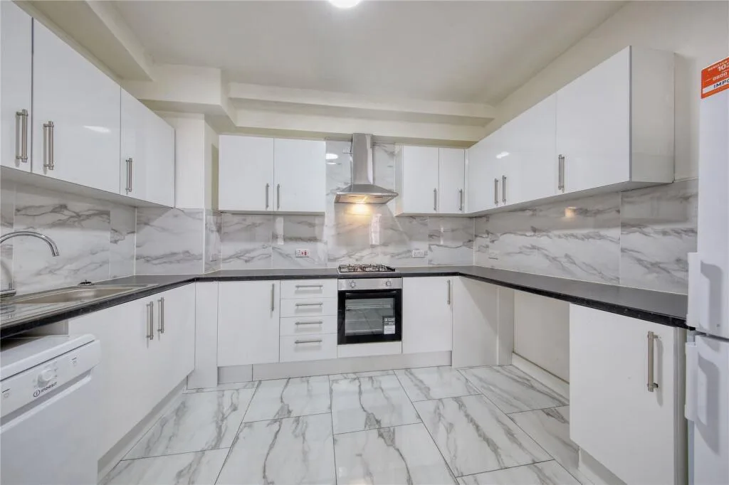 3 bedroom property for rent