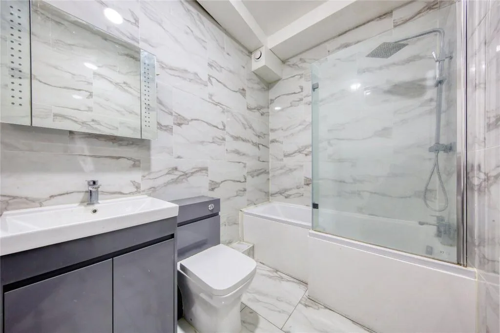 3 bedroom property for rent