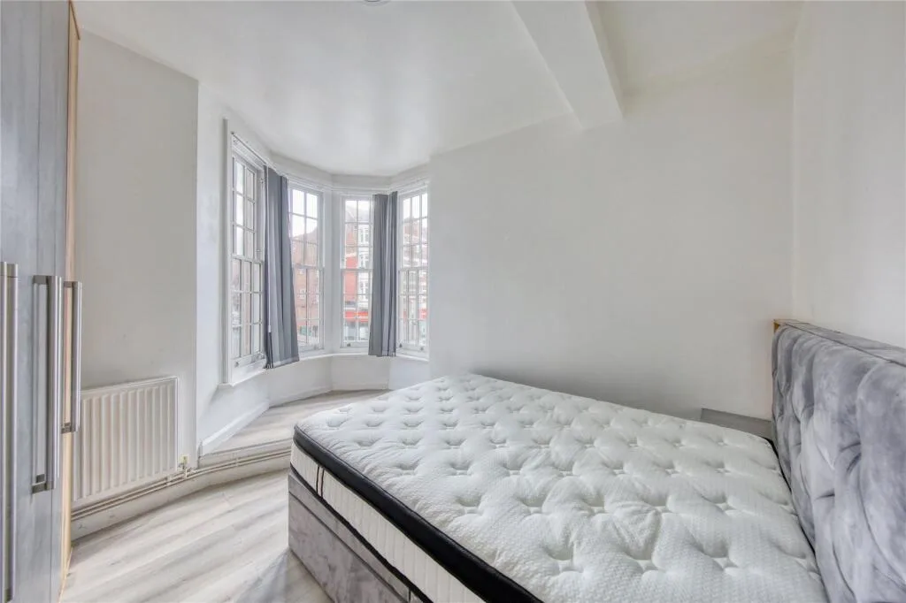 3 bedroom property for rent