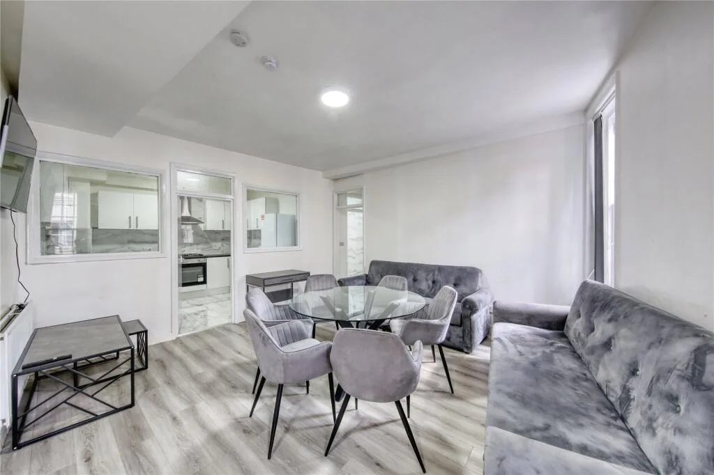 3 bedroom property for rent