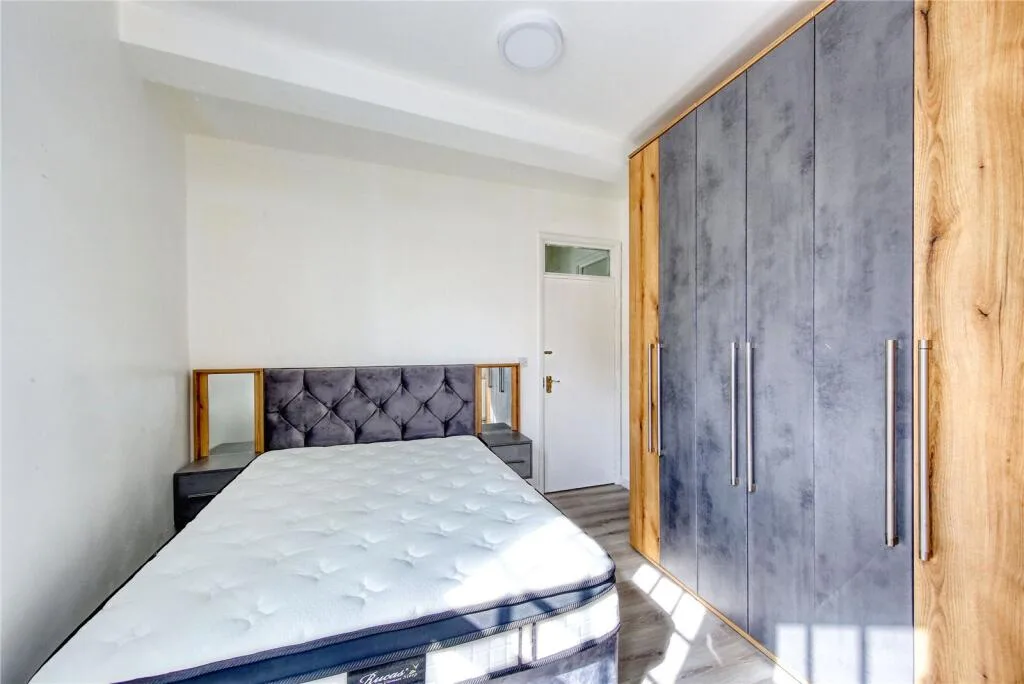3 bedroom property for rent