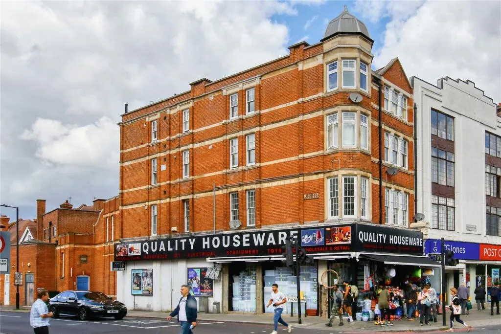 3 bedroom property for rent