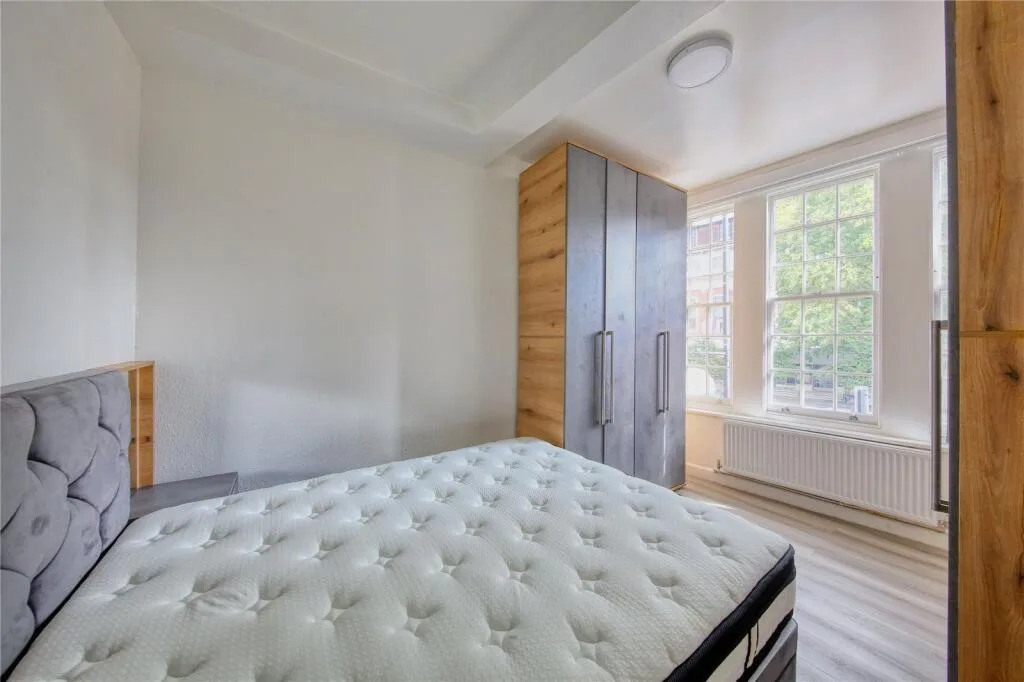 3 bedroom property for rent